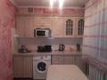 1-бөлмелі пәтер · 35 м² · 1/5 қабат, Ауэзова, бағасы: 8 000 ₸ в Семее — фото 3