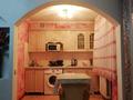 1-бөлмелі пәтер · 35 м² · 1/5 қабат, Ауэзова, бағасы: 8 000 ₸ в Семее — фото 7