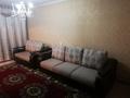 1-бөлмелі пәтер · 35 м² · 1/5 қабат, Ауэзова, бағасы: 8 000 ₸ в Семее — фото 9