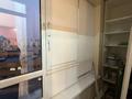 2-бөлмелі пәтер · 68 м² · 9/12 қабат, мкр 283 квартал 1, бағасы: 350 000 ₸ в Шымкенте, Абайский р-н — фото 10
