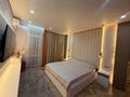2-бөлмелі пәтер · 68 м² · 9/12 қабат, мкр 283 квартал 1, бағасы: 350 000 ₸ в Шымкенте, Абайский р-н — фото 11