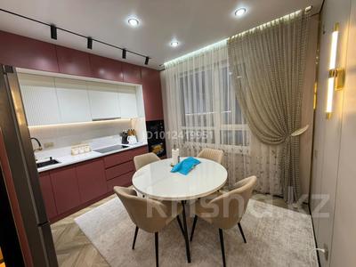 2-бөлмелі пәтер · 68 м² · 9/12 қабат, мкр 283 квартал 1, бағасы: 350 000 ₸ в Шымкенте, Абайский р-н