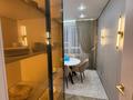 2-бөлмелі пәтер · 68 м² · 9/12 қабат, мкр 283 квартал 1, бағасы: 350 000 ₸ в Шымкенте, Абайский р-н — фото 7