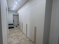 3-бөлмелі пәтер · 108 м² · 4/12 қабат, Тауелсиздик 56/2 — Тауелсиздик калдаякова, бағасы: 150 млн ₸ в Астане, р-н Байконур — фото 3