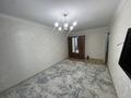 1-комнатная квартира · 32 м² · 4/5 этаж, 12 микрорайон 30а за 12.6 млн ₸ в Шымкенте, Енбекшинский р-н — фото 2
