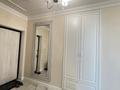 4-комнатная квартира · 140 м² · 7/15 этаж, Кабанбай батыр 5/3 за 850 000 ₸ в Астане, Нура р-н — фото 12