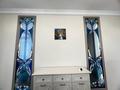 4-комнатная квартира · 140 м² · 7/15 этаж, Кабанбай батыр 5/3 за 850 000 ₸ в Астане, Нура р-н — фото 13