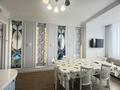4-комнатная квартира · 140 м² · 7/15 этаж, Кабанбай батыр 5/3 за 850 000 ₸ в Астане, Нура р-н — фото 14