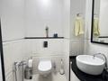 4-комнатная квартира · 140 м² · 7/15 этаж, Кабанбай батыр 5/3 за 850 000 ₸ в Астане, Нура р-н — фото 18