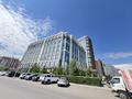 4-комнатная квартира · 140 м² · 7/15 этаж, Кабанбай батыр 5/3 за 850 000 ₸ в Астане, Нура р-н — фото 2