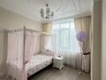 4-комнатная квартира · 140 м² · 7/15 этаж, Кабанбай батыр 5/3 за 850 000 ₸ в Астане, Нура р-н — фото 20
