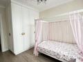 4-комнатная квартира · 140 м² · 7/15 этаж, Кабанбай батыр 5/3 за 850 000 ₸ в Астане, Нура р-н — фото 21
