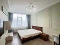 4-комнатная квартира · 140 м² · 7/15 этаж, Кабанбай батыр 5/3 за 850 000 ₸ в Астане, Нура р-н — фото 22