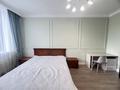 4-комнатная квартира · 140 м² · 7/15 этаж, Кабанбай батыр 5/3 за 850 000 ₸ в Астане, Нура р-н — фото 23