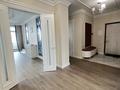 4-комнатная квартира · 140 м² · 7/15 этаж, Кабанбай батыр 5/3 за 850 000 ₸ в Астане, Нура р-н — фото 25