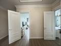 4-комнатная квартира · 140 м² · 7/15 этаж, Кабанбай батыр 5/3 за 850 000 ₸ в Астане, Нура р-н — фото 26