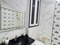 4-комнатная квартира · 140 м² · 7/15 этаж, Кабанбай батыр 5/3 за 850 000 ₸ в Астане, Нура р-н — фото 31