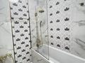 4-комнатная квартира · 140 м² · 7/15 этаж, Кабанбай батыр 5/3 за 850 000 ₸ в Астане, Нура р-н — фото 32
