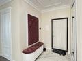 4-комнатная квартира · 140 м² · 7/15 этаж, Кабанбай батыр 5/3 за 850 000 ₸ в Астане, Нура р-н — фото 33