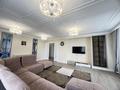 4-комнатная квартира · 140 м² · 7/15 этаж, Кабанбай батыр 5/3 за 850 000 ₸ в Астане, Нура р-н — фото 6