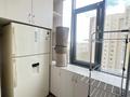 4-комнатная квартира · 140 м² · 7/15 этаж, Кабанбай батыр 5/3 за 850 000 ₸ в Астане, Нура р-н — фото 9