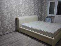 2-комнатная квартира · 46.5 м² · 5/5 этаж, 8-й микрорайон, Мангельдина 36 А — Музыкальное училище,23 школа за 160 000 ₸ в Шымкенте, Туран р-н