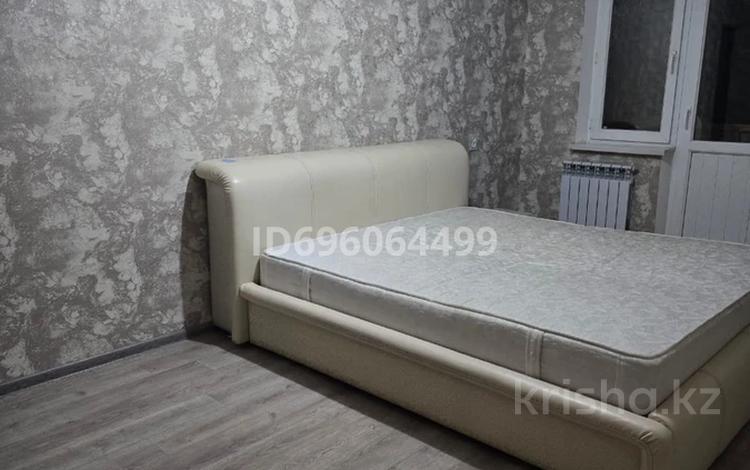 2-комнатная квартира · 46.5 м² · 5/5 этаж, 8-й микрорайон, Мангельдина 36 А — Музыкальное училище,23 школа за 160 000 ₸ в Шымкенте, Туран р-н — фото 11