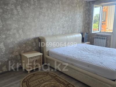 2-комнатная квартира · 46.5 м² · 5/5 этаж, 8-й микрорайон, Мангельдина 36 А — Музыкальное училище,23 школа за 160 000 ₸ в Шымкенте, Туран р-н