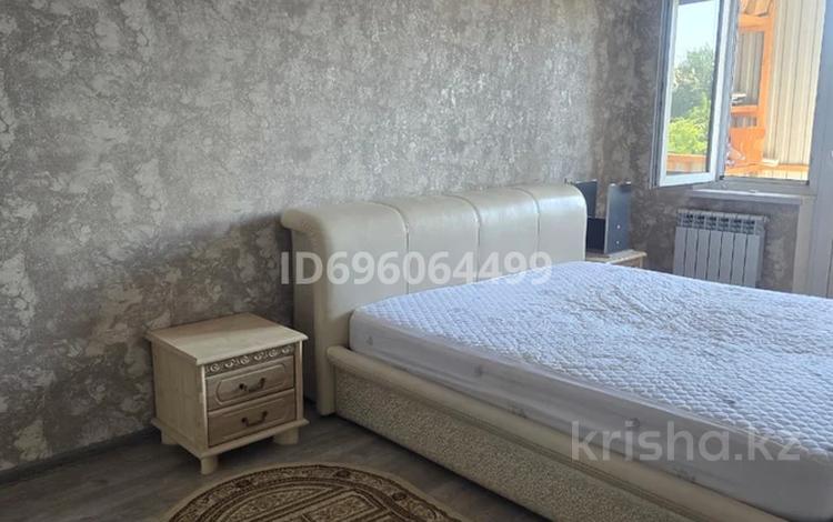 2-бөлмелі пәтер · 46.5 м² · 5/5 қабат, 8-шағынаудан, Мангельдина 36 А — Музыкальное училище,23 школа, бағасы: 160 000 ₸ в Шымкенте, Туран р-н — фото 16