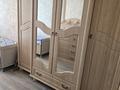 2-бөлмелі пәтер · 46.5 м² · 5/5 қабат, 8-шағынаудан, Мангельдина 36 А — Музыкальное училище,23 школа, бағасы: 160 000 ₸ в Шымкенте, Туран р-н — фото 2