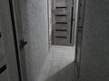 2-комнатная квартира · 46.5 м² · 5/5 этаж, 8-й микрорайон, Мангельдина 36 А — Музыкальное училище,23 школа за 160 000 ₸ в Шымкенте, Туран р-н — фото 3