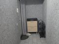 2-бөлмелі пәтер · 46.5 м² · 5/5 қабат, 8-шағынаудан, Мангельдина 36 А — Музыкальное училище,23 школа, бағасы: 160 000 ₸ в Шымкенте, Туран р-н — фото 17