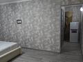2-комнатная квартира · 46.5 м² · 5/5 этаж, 8-й микрорайон, Мангельдина 36 А — Музыкальное училище,23 школа за 160 000 ₸ в Шымкенте, Туран р-н — фото 9