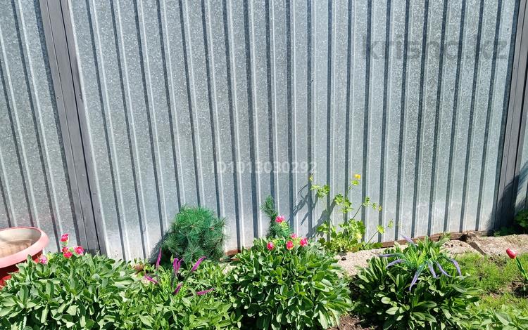 Отдельный дом · 5 комнат · 160 м² · 4 сот., Кунанва 85 — Центральная улица Шыгыса за 37 млн ₸ в Актобе, мкр. Курмыш — фото 2