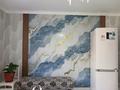 Отдельный дом · 5 комнат · 160 м² · 4 сот., Кунанва 85 — Центральная улица Шыгыса за 37 млн ₸ в Актобе, мкр. Курмыш — фото 4