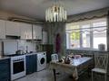 Отдельный дом · 5 комнат · 160 м² · 4 сот., Кунанва 85 — Центральная улица Шыгыса за 37 млн ₸ в Актобе, мкр. Курмыш — фото 5