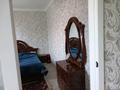 Отдельный дом · 5 комнат · 160 м² · 4 сот., Кунанва 85 — Центральная улица Шыгыса за 37 млн ₸ в Актобе, мкр. Курмыш — фото 6