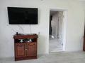 Отдельный дом · 5 комнат · 160 м² · 4 сот., Кунанва 85 — Центральная улица Шыгыса за 37 млн ₸ в Актобе, мкр. Курмыш — фото 7
