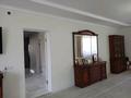 Отдельный дом · 5 комнат · 160 м² · 4 сот., Кунанва 85 — Центральная улица Шыгыса за 37 млн ₸ в Актобе, мкр. Курмыш — фото 8