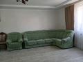 Отдельный дом · 5 комнат · 160 м² · 4 сот., Кунанва 85 — Центральная улица Шыгыса за 37 млн ₸ в Актобе, мкр. Курмыш — фото 9