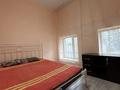 4-бөлмелі пәтер · 120 м² · 2/9 қабат, Тастақ-2 ш/а., Толе би 273/5, бағасы: 380 000 ₸ в Алматы, Алмалинский р-н