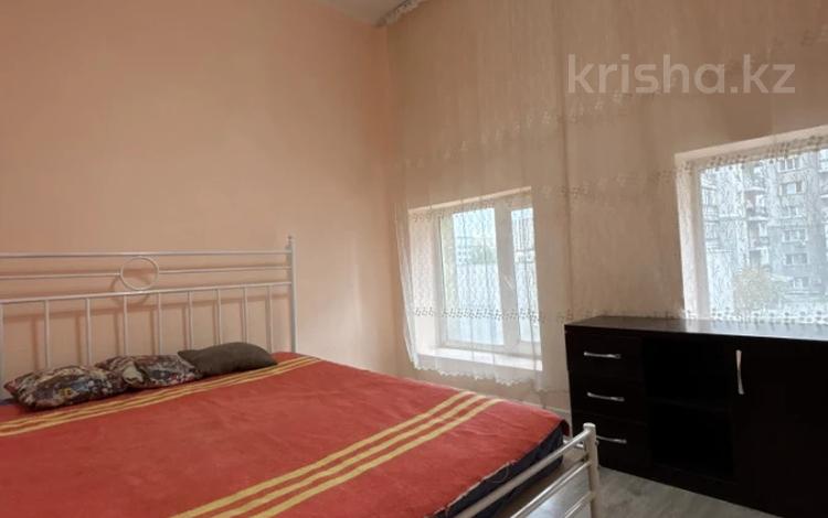 4-бөлмелі пәтер · 120 м² · 2/9 қабат, Тастақ-2 ш/а., Толе би 273/5, бағасы: 380 000 ₸ в Алматы, Алмалинский р-н — фото 2