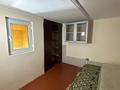 4-бөлмелі пәтер · 120 м² · 2/9 қабат, Тастақ-2 ш/а., Толе би 273/5, бағасы: 380 000 ₸ в Алматы, Алмалинский р-н — фото 10