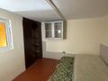 4-бөлмелі пәтер · 120 м² · 2/9 қабат, Тастақ-2 ш/а., Толе би 273/5, бағасы: 380 000 ₸ в Алматы, Алмалинский р-н — фото 11