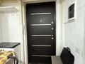 4-бөлмелі пәтер · 120 м² · 2/9 қабат, Тастақ-2 ш/а., Толе би 273/5, бағасы: 380 000 ₸ в Алматы, Алмалинский р-н — фото 19