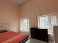 4-бөлмелі пәтер · 120 м² · 2/9 қабат, Тастақ-2 ш/а., Толе би 273/5, бағасы: 380 000 ₸ в Алматы, Алмалинский р-н — фото 2