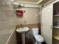 4-бөлмелі пәтер · 120 м² · 2/9 қабат, Тастақ-2 ш/а., Толе би 273/5, бағасы: 380 000 ₸ в Алматы, Алмалинский р-н — фото 21