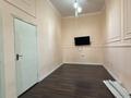 4-бөлмелі пәтер · 120 м² · 2/9 қабат, Тастақ-2 ш/а., Толе би 273/5, бағасы: 380 000 ₸ в Алматы, Алмалинский р-н — фото 7