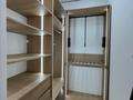 3-бөлмелі пәтер · 87.8 м² · 4/5 қабат, Алтын орда ш/а., Саздинское лесничество, бағасы: 37 млн ₸ в Актобе, мкр. Алтын орда — фото 11