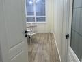 1-комнатная квартира · 50 м² · 6 этаж, К. Толеметова 83 — Возле Дендропарка за 18 000 ₸ в Шымкенте — фото 10